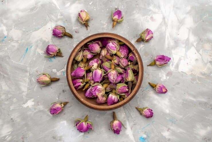 تصویر 2 از خرید گلاب سنتی + قیمت فروش استثنایی